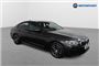 2022 BMW 5 Series 530e M Sport 4dr Auto