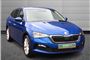 2024 Skoda Scala 1.5 TSI SE L 5dr