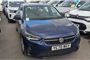 2020 Vauxhall Corsa 1.2 Turbo SE 5dr