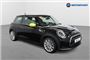 2021 MINI Electric 135kW Cooper S Level 2 33kWh 3dr Auto