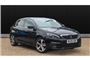 2020 Peugeot 308 1.2 PureTech 130 GT Line 5dr