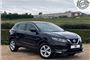 2020 Nissan Qashqai 1.3 DiG-T Acenta Premium 5dr