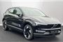 2024 Volvo EX30 200kW SM Extended Range Plus 69kWh 5dr Auto