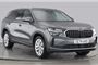 2024 Skoda Kodiaq 1.5 TSI iV 204 SE L 5dr DSG