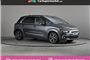 2019 Citroen C4 SpaceTourer 1.5 BlueHDi 130 Flair 5dr