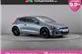 2016 Volkswagen Scirocco R 2.0 TDi BlueMotion Tech R-Line 3dr