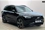 2021 Volvo XC90 2.0 T8 Recharge PHEV R DESIGN Pro 5dr AWD Auto
