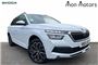 2021 Skoda Kamiq 1.0 TSI 110 SE Drive 5dr DSG