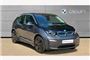 2018 BMW i3 125kW 42kWh 5dr Auto