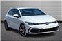 2020 Volkswagen Golf 1.5 TSI R-Line 5dr