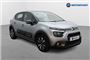 2023 Citroen C3 1.2 PureTech C-Series Edition 5dr