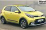 2021 Kia Picanto 1.0 X-Line 5dr Auto