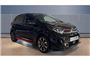 2023 Kia Picanto 1.0 GT-line 5dr Auto [4 seats]