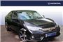 2020 Honda Civic 1.5 VTEC Turbo Prestige 5dr CVT