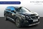 2020 Peugeot 5008 1.2 PureTech GT Line Premium 5dr