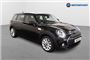 2022 MINI Clubman 2.0 Cooper S Classic 6dr