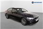 2020 BMW 3 Series 330e M Sport 4dr Auto