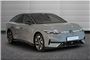 2024 Volkswagen ID.7 210kW Match Pro 77kWh 5dr Auto