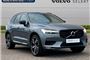 2021 Volvo XC60 2.0 B5P [250] R DESIGN 5dr AWD Geartronic