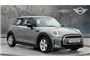 2022 MINI Hatchback 1.5 Cooper Classic 3dr