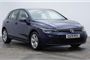 2021 Volkswagen Golf 1.5 TSI Life 5dr