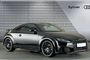 2023 Audi TT 40 TFSI Black Edition 2dr S Tronic