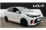 2019 Kia Picanto 1.25 GT-line 5dr