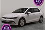 2021 Volkswagen Golf 1.5 TSI Life 5dr