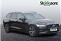 2021 Volvo V60 2.0 B3P R DESIGN 5dr Auto