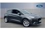 2022 Ford Fiesta 1.0 EcoBoost Trend 3dr