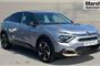 2023 Citroen C4 1.2 PureTech [130] C-Series Edition 5dr Auto