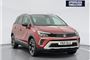 2021 Vauxhall Crossland 1.2 Turbo SRi Nav 5dr