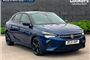 2021 Vauxhall Corsa 1.2 Griffin 5dr