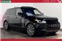 2018 Land Rover Range Rover 4.4 SDV8 Autobiography LWB 4dr Auto