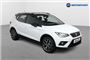 2021 SEAT Arona 1.0 TSI 110 Xcellence Lux [EZ] 5dr DSG