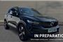 2022 Volvo XC40 Recharge 170kW Recharge Plus 69kWh 5dr Auto