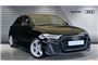 2023 Audi A1 25 TFSI S Line 5dr S Tronic