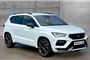 2023 Cupra Ateca 2.0 TSI VZ2 5dr DSG 4Drive