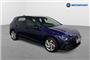 2024 Volkswagen Golf GTE 1.4 TSI GTE 5dr DSG