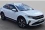 2023 Volkswagen Taigo 1.0 TSI 110 Style 5dr