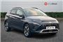 2024 Hyundai Bayon 1.0 TGDi [120] 48V MHEV Premium 5dr