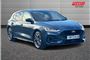 2023 Ford Focus 1.0 EcoBoost ST-Line X 5dr