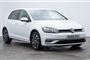 2019 Volkswagen Golf 1.6 TDI Match 5dr