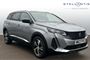 2023 Peugeot 5008 1.2 PureTech GT 5dr EAT8