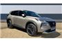 2025 Nissan X-Trail 1.5 E-Power 204 Tekna 5dr Xtronic