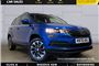 2020 Skoda Karoq 1.5 TSI SE Drive 5dr