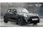 2019 MINI Hatchback 1.5 Cooper Sport II 3dr