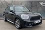 2023 MINI Countryman 1.5 Cooper Exclusive 5dr Auto [Comfort/Nav+ Pack]