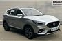 2022 MG ZS 1.0T GDi Exclusive 5dr