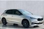 2024 Skoda Fabia 1.0 MPI 80 Colour Edition 5dr